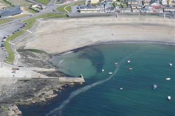 Kilkee Diving And Watersports Centre
