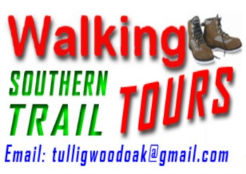 Great Southern Trail