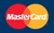 Mastercard logo